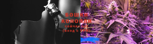 mdpv Майский