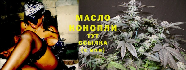 гашик Магас