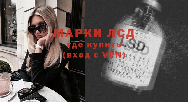 гашик Магас