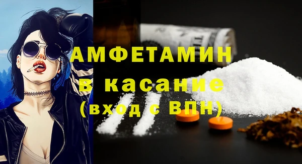 гашик Магас